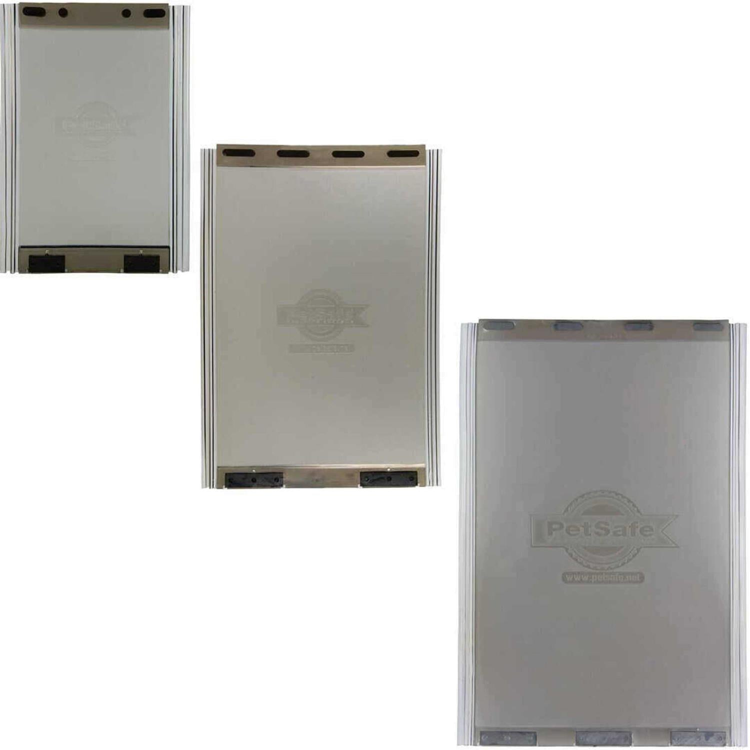 Classic Replacement Flap J763