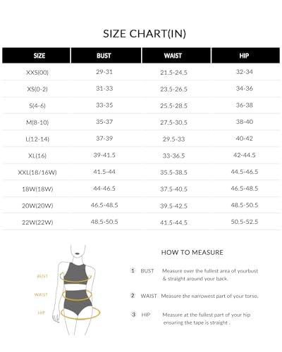 Two Piece Tankini Swimsuits with Shorts Athletic Bathing Suits Tummy Control Swimwear B7953