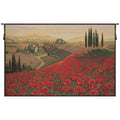Italian Wall Tapestry B224