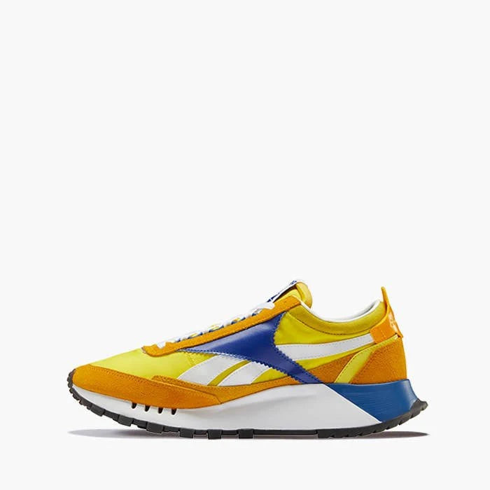 Classic Legacy Sneakers P93644