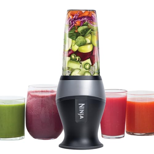 Compact Personal Blender N785