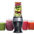 Compact Personal Blender N785
