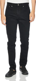Men's 512 Slim Taper Fit Jeans E7072