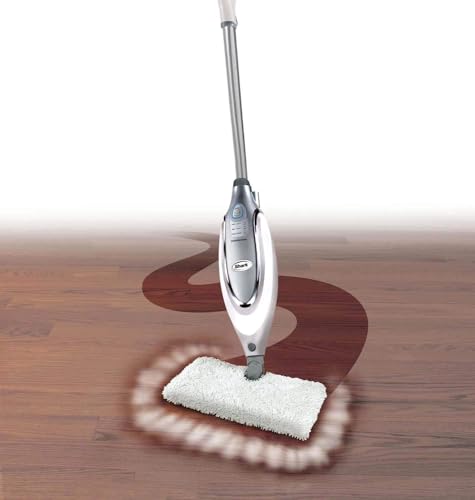 Professional Super-Heated Steam Pocket Mop T515