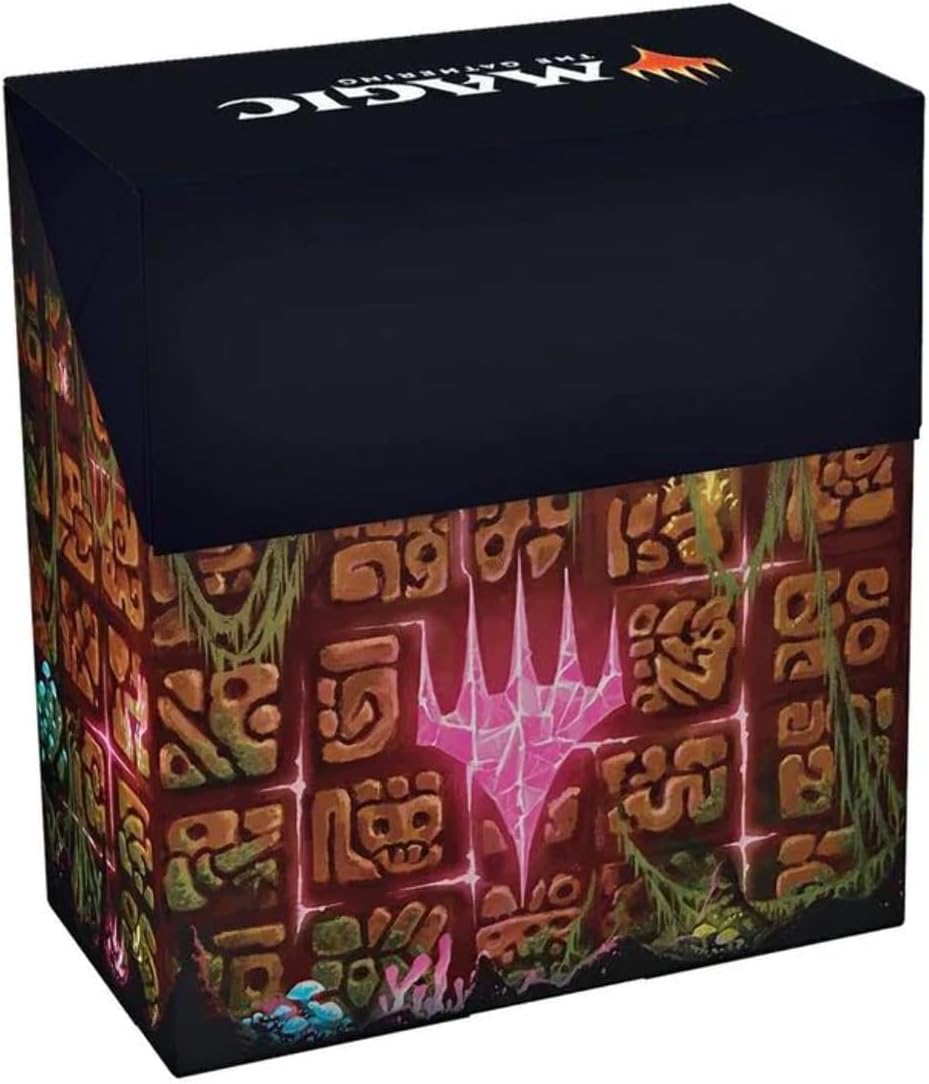 Prerelease Pack D106025
