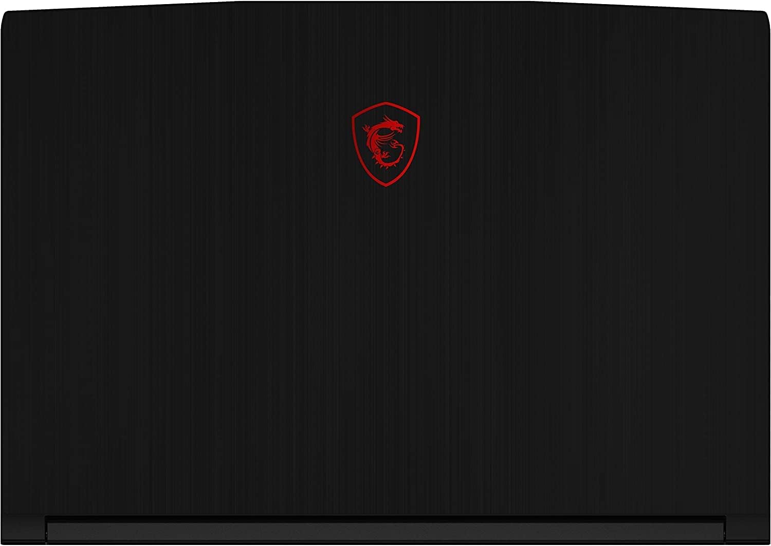 15.6" FHD Gaming Laptop Intel Core i5 NVIDIA GeForce GTX 1650 8GB Memory 512GB NVMe SSD Black I26467