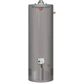50 gal. Tall Natural Gas High Efficiency Tank Water Heater F392