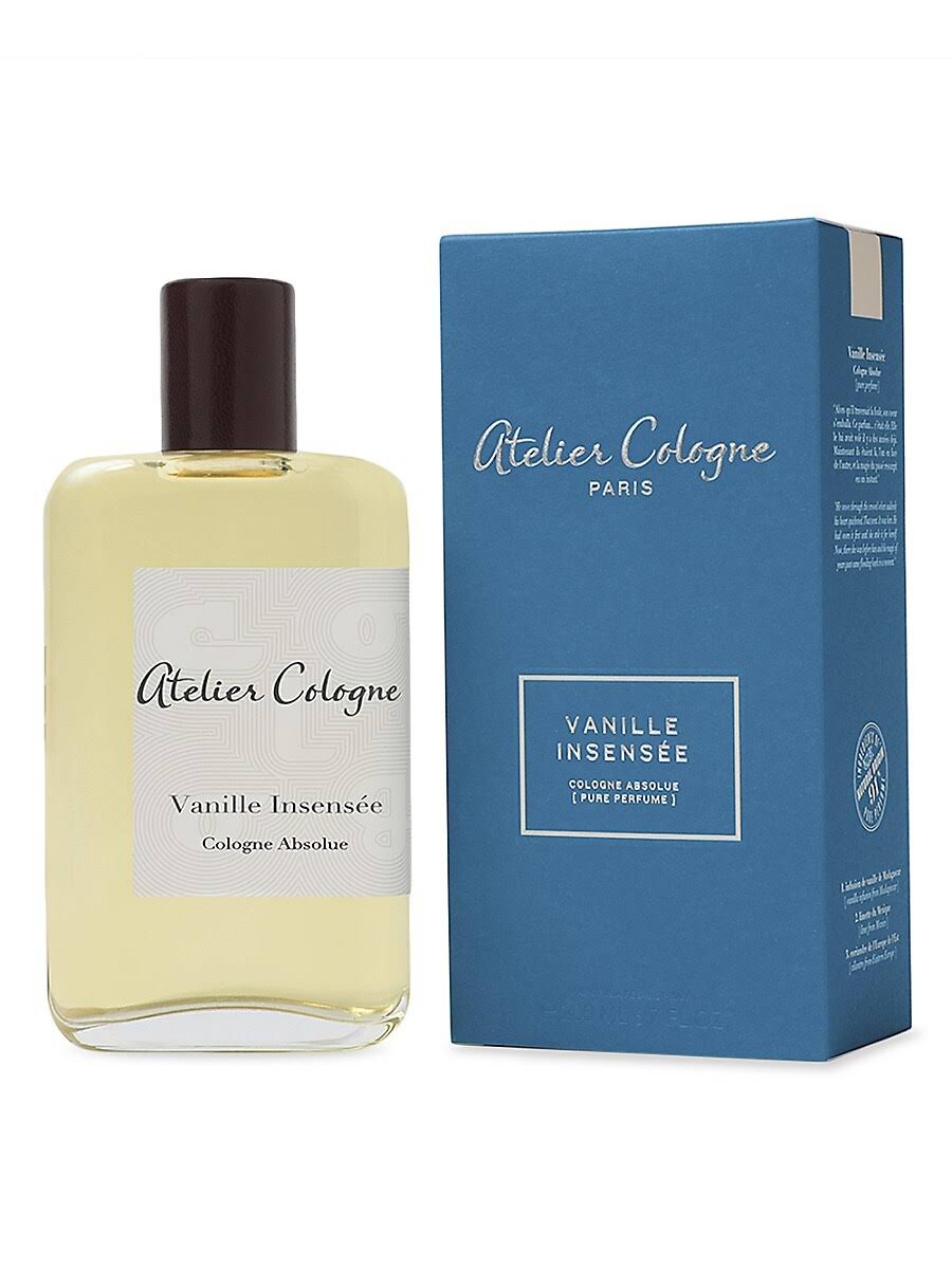 Cologne Absolue Spray K97683
