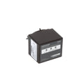 Surge Protection Device J861794