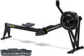 RowErg Machine U673246