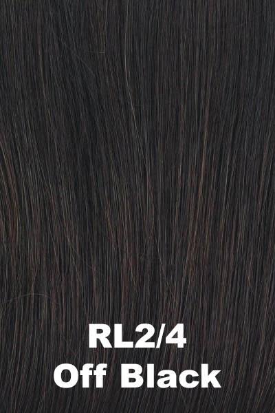Hair Toppers C2498