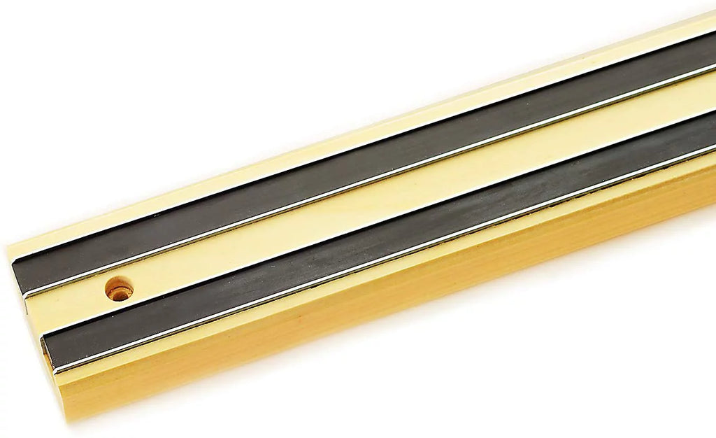 24-inch Magnetic Knife Bar U713