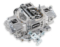Brawler Diecast Carburetor P7562