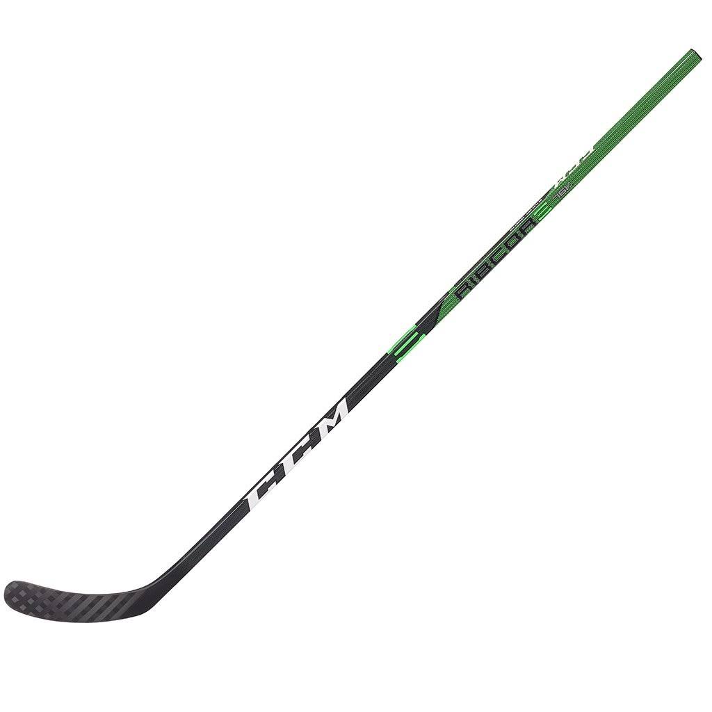 Right Grip Hockey Stick I920952