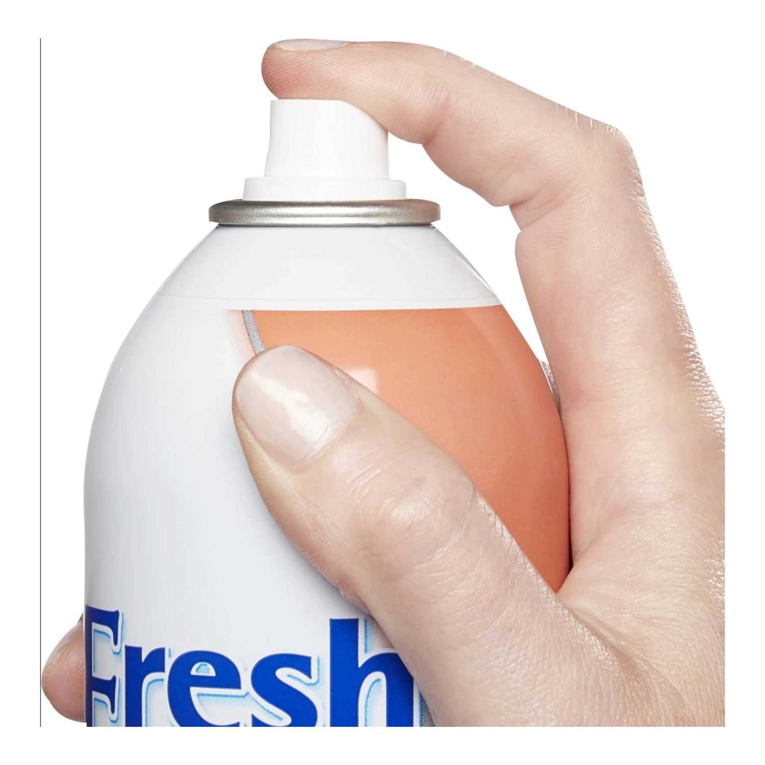 Cologne Spray R1634