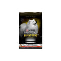 Chicken & Rice Formula Dry Dog Food D289520