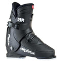 Rear Entry Ski Boots V960906