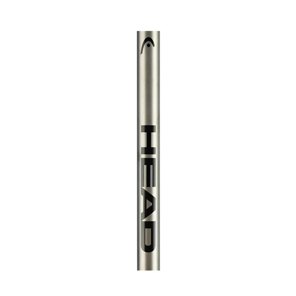 Unisex Multi Allride Ski Poles K75547