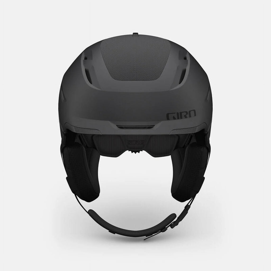 Tor Spherical Snow Helmet K5397