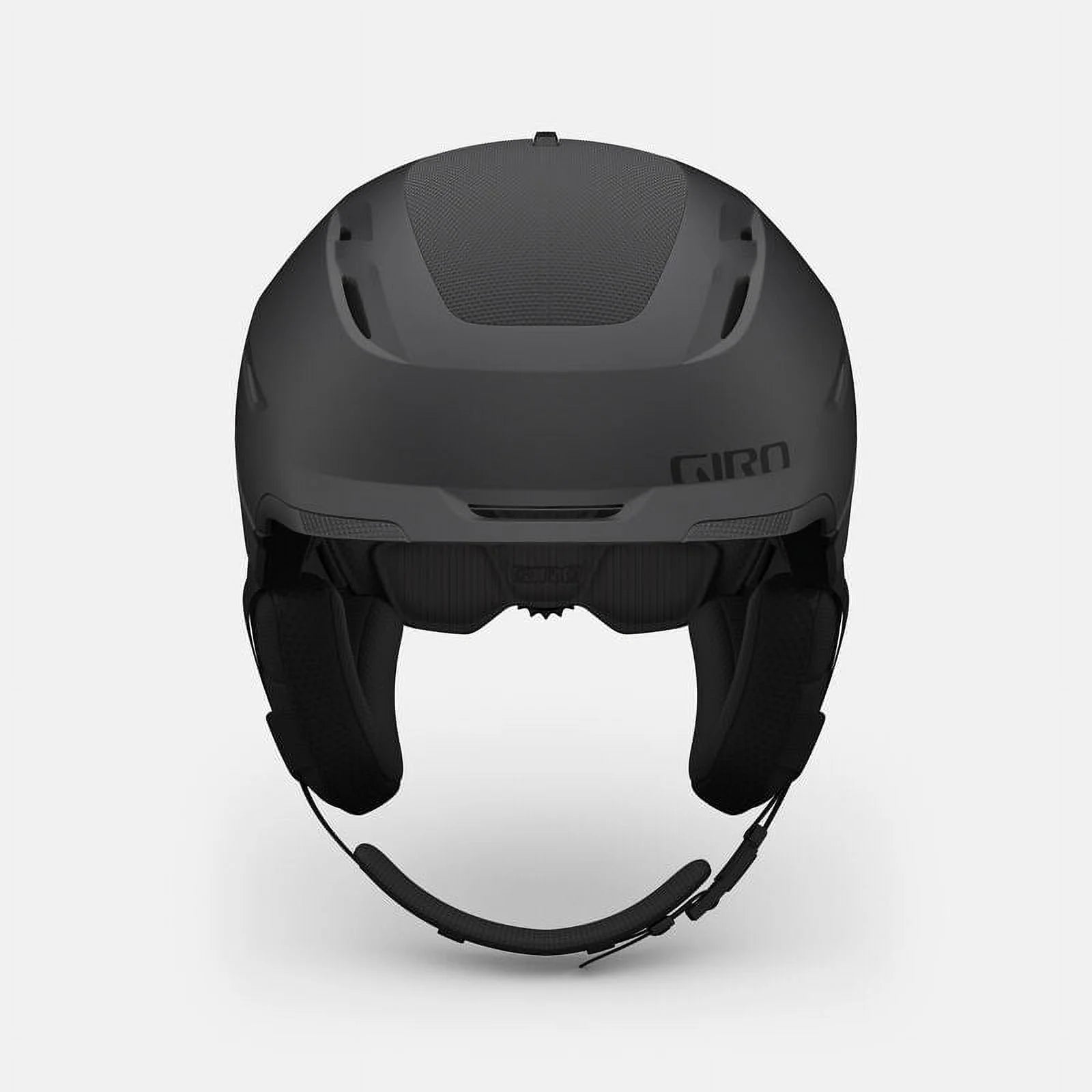 Tor Spherical Snow Helmet K5397