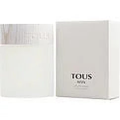 3.4 oz EDT Spray N3362