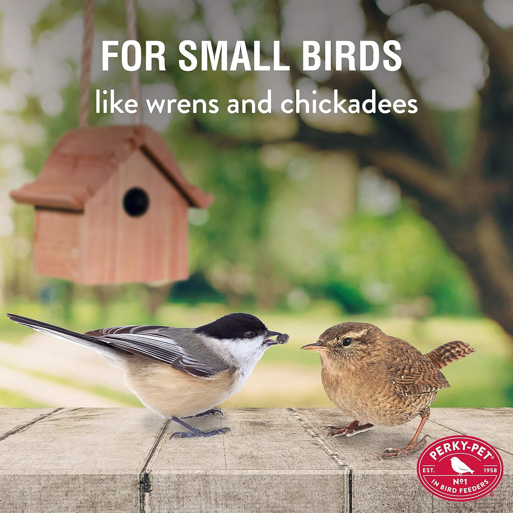 Birdhouse J899924