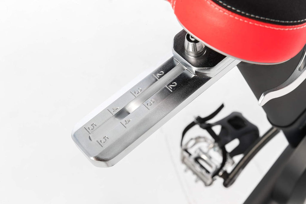 Indoor Cycle Bike J584