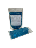 1/2 Pound General Purpose Water Soluble Fertilizer N23289