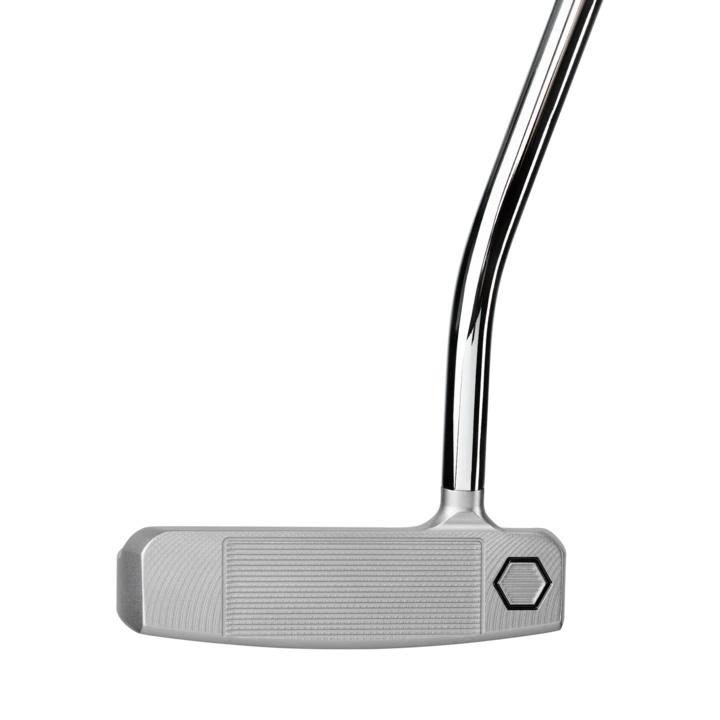 35 Right Putter H42055