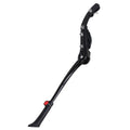 Aluminum Alloy Kickstand A78090