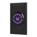 Walabot Wall Scanner D104