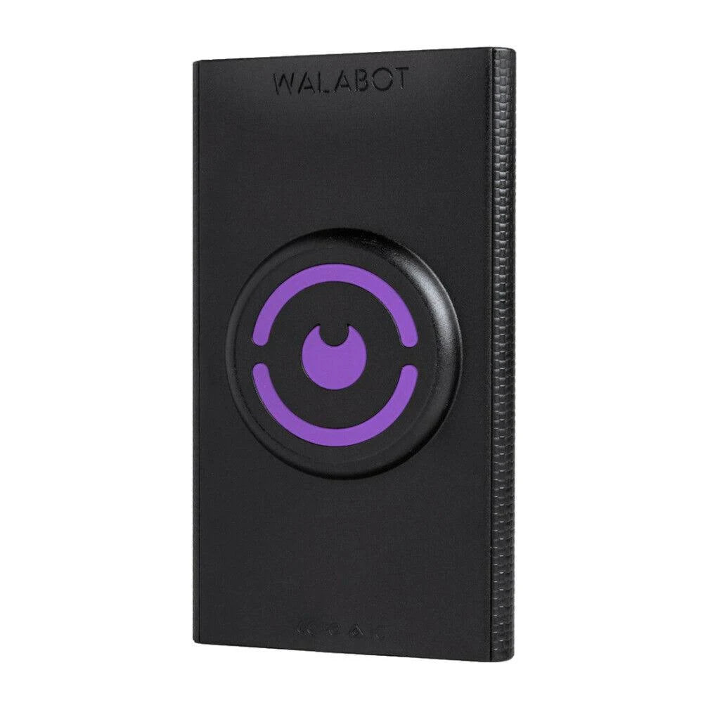 Walabot Wall Scanner D104