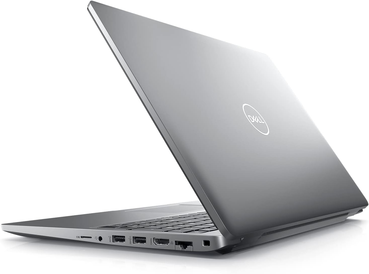15.6" FHD Display Laptop with 32GB RAM 1TB SSD U72427