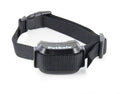 Rechargeable In-Ground Fence Receiver Collar Y117