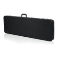 Hardshell Wood Bass Case T54547