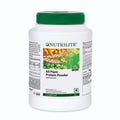 All Plant Protein Powder 1 kg X993945