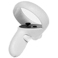 Left Handle Hand Controller for Meta Oculus Quest 2 B5850