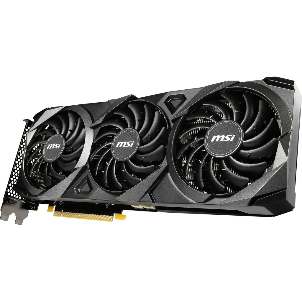 8GB GDDR6 Graphics Card Q818