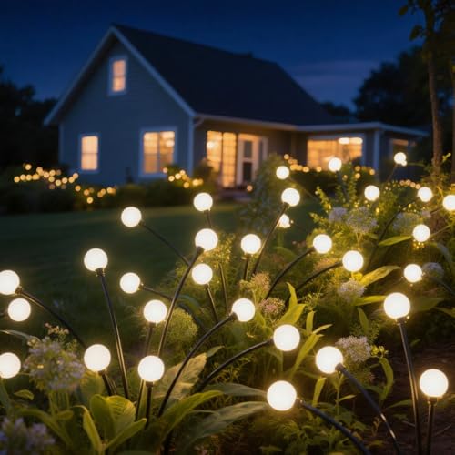 3 Color Laser Christmas Projector Lights Outdoor Waterproof J1704