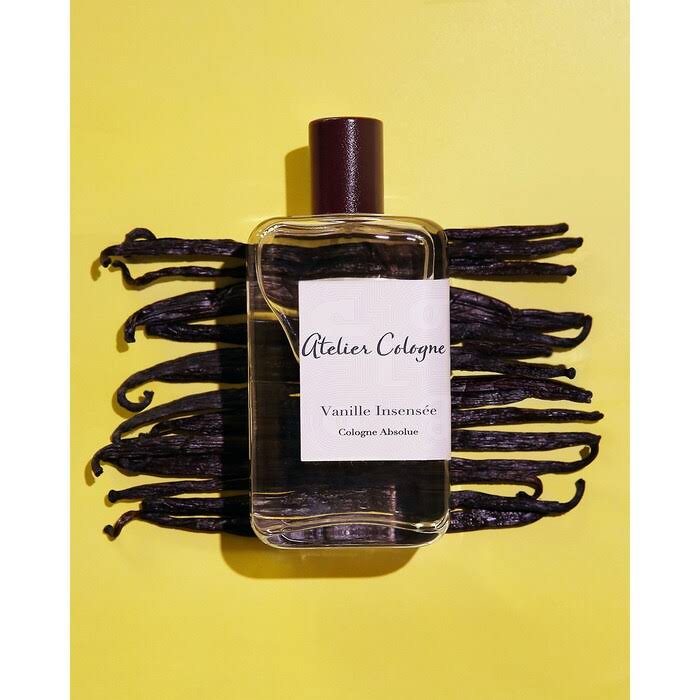 Cologne Absolue Spray K97683