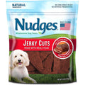 Dog Treats Jerky Cuts J455