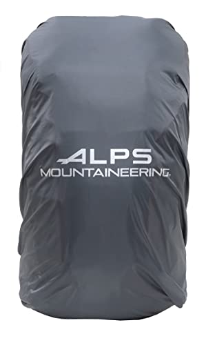 40L Backpack F251