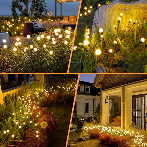 3 Color Laser Christmas Projector Lights Outdoor Waterproof J1704