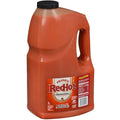 Original Cayenne Pepper Sauce, 1 gal S682750