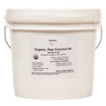 Organic Raw Coconut Butter, 8 Pound H548