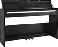 88 Keys Digital Piano Weighted Keys A99414