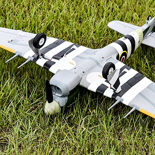 Remote Control Airplane 1100mm PNP A16391