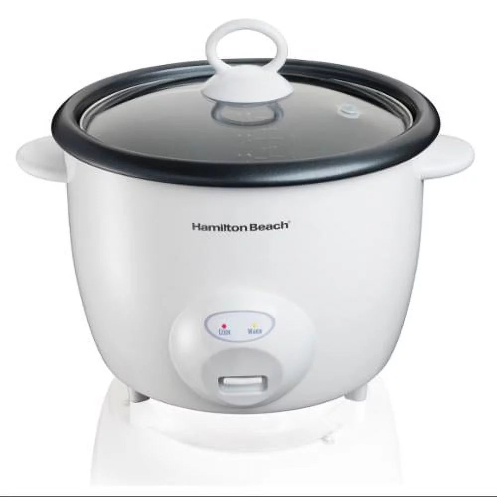 20 Cup Rice Cooker G3529