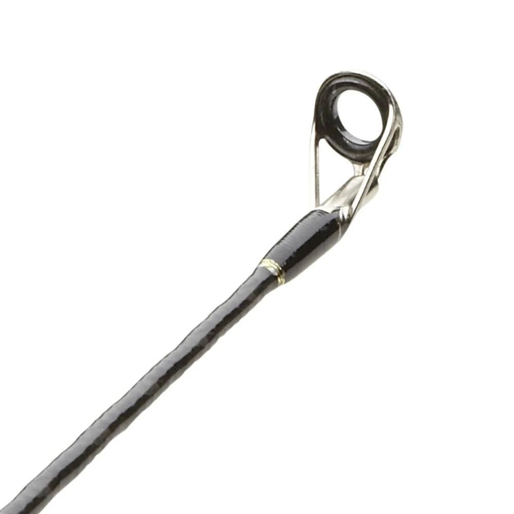 Casting Rod E99698