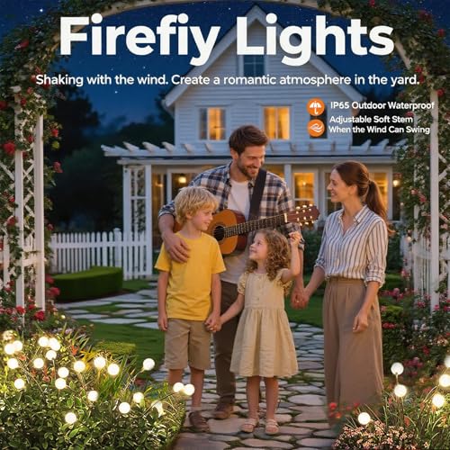 3 Color Laser Christmas Projector Lights Outdoor Waterproof J1704
